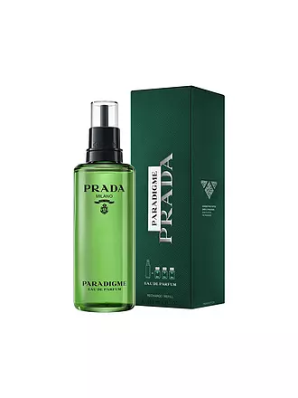 PRADA | Paradigme Eau de Parfum 150ml Refill | 